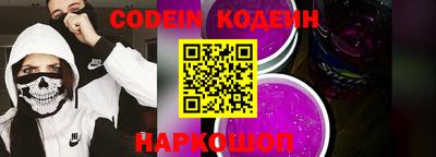MDMA Premium VHQ Первоуральск