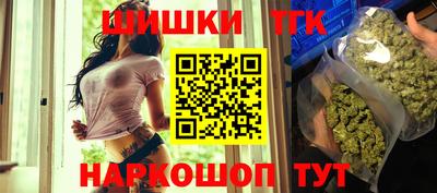 хмурый Обнинск